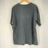 チャレンジャー CHALLENGER 26SS ROSE TEE バラ柄 ショートスリーブ Tシャツ メンズ JPN:M