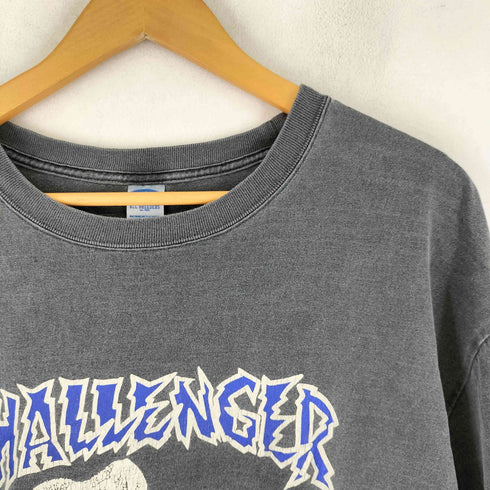 チャレンジャー CHALLENGER 26SS ROSE TEE バラ柄 ショートスリーブ Tシャツ メンズ JPN:M