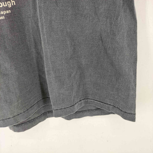 チャレンジャー CHALLENGER 26SS ROSE TEE バラ柄 ショートスリーブ Tシャツ メンズ JPN:M