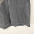 チャレンジャー CHALLENGER 26SS ROSE TEE バラ柄 ショートスリーブ Tシャツ メンズ JPN:M
