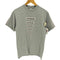 ハイスタンダード HIGH STANDARD STADARD プリント オールオーバー ヘビーウェイト 半袖 Tシャツ メンズ M