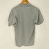 ハイスタンダード HIGH STANDARD STADARD プリント オールオーバー ヘビーウェイト 半袖 Tシャツ メンズ M