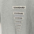 ハイスタンダード HIGH STANDARD STADARD プリント オールオーバー ヘビーウェイト 半袖 Tシャツ メンズ M