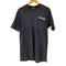SPORTS WEAR 70-80S フロントポケット 半袖Tシャツ メンズ import:XL