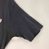 SPORTS WEAR 70-80S フロントポケット 半袖Tシャツ メンズ import:XL