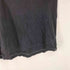 SPORTS WEAR 70-80S フロントポケット 半袖Tシャツ メンズ import:XL