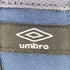 アンブロ UMBRO サッカーフットサルバッグ バックパック メンズ