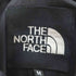 ザノースフェイス THE NORTH FACE NUPTSE JACKET ヌプシ ダウンジャケット メンズ M