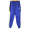 ナイキ NIKE HE WIND RUNNER WOVEN SIGN PANTS ウーブンパンツ メンズ JPN:S