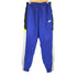 ナイキ NIKE HE WIND RUNNER WOVEN SIGN PANTS ウーブンパンツ メンズ JPN:S