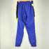 ナイキ NIKE HE WIND RUNNER WOVEN SIGN PANTS ウーブンパンツ メンズ JPN:S