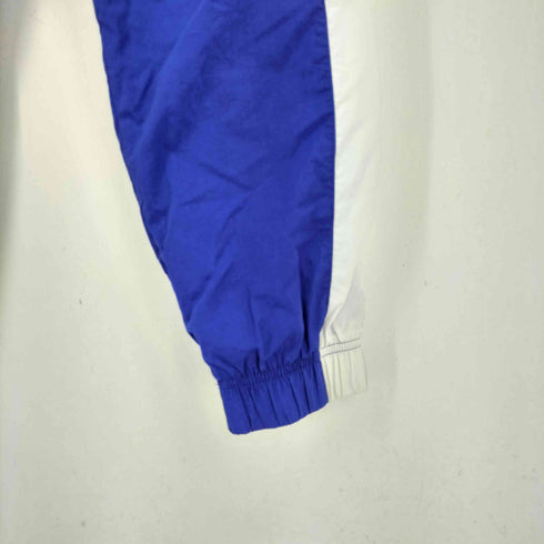 ナイキ NIKE HE WIND RUNNER WOVEN SIGN PANTS ウーブンパンツ メンズ JPN:S