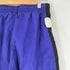 ナイキ NIKE HE WIND RUNNER WOVEN SIGN PANTS ウーブンパンツ メンズ JPN:S