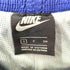 ナイキ NIKE HE WIND RUNNER WOVEN SIGN PANTS ウーブンパンツ メンズ JPN:S
