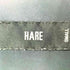 ハレ HARE マーブル柄 半袖シャツ メンズ import:S