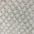 MAYDI HANDMADE マイディ ノースリーブ タートルネック ショート ニット レディース