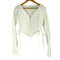 ESIO Tension fit tops テンションフィットトップス レディース FREE