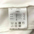 ESIO Tension fit tops テンションフィットトップス レディース FREE