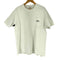 TIMC INC. MADE IN USA ヘビーウエイト コットンポケットTシャツ メンズ JPN:L