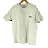 TIMC INC. MADE IN USA ヘビーウエイト コットンポケットTシャツ メンズ JPN:L