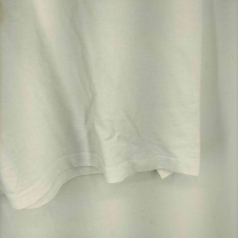 TIMC INC. MADE IN USA ヘビーウエイト コットンポケットTシャツ メンズ JPN:L