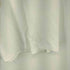 TIMC INC. MADE IN USA ヘビーウエイト コットンポケットTシャツ メンズ JPN:L
