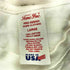 TIMC INC. MADE IN USA ヘビーウエイト コットンポケットTシャツ メンズ JPN:L
