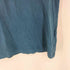 アニエスベーオム Agnes b.homme フロントプリント 半袖Tシャツ メンズ JPN:0