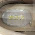 マイケルコース Michael Kors DASH TRAINER ダッシュ トレイナー MKシグネチャー ローカットスニーカー レディース 8.5M