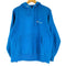 チャンピオン Champion 90S USA製 プルオーバーパーカー メンズ import:L