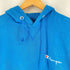 チャンピオン Champion 90S USA製 プルオーバーパーカー メンズ import:L