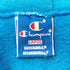 チャンピオン Champion 90S USA製 プルオーバーパーカー メンズ import:L
