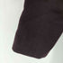 ポールスミスブラック Paul Smith BLACK ショールカラー ダブルブレスト チェスターコート メンズ 40