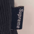 シュプリーム Supreme 00S OLD English Arc Logo オールド イングリッシュ ロゴ スウェット 初期 刺繍 アーチ ロゴ メンズ import:L