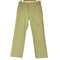 ディッキーズ Dickies 874 ORIGINAL FIT ワークパンツ メンズ US:32-33