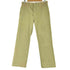 ディッキーズ Dickies 874 ORIGINAL FIT ワークパンツ メンズ US:32-33