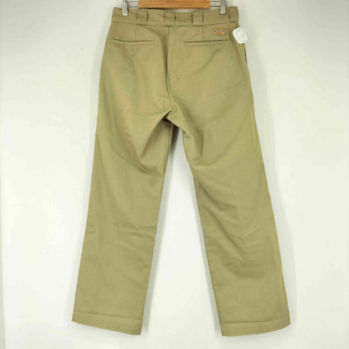 ディッキーズ Dickies 874 ORIGINAL FIT ワークパンツ メンズ US:32-33