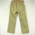 ディッキーズ Dickies 874 ORIGINAL FIT ワークパンツ メンズ US:32-33