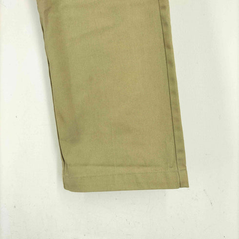 ディッキーズ Dickies 874 ORIGINAL FIT ワークパンツ メンズ US:32-33