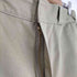 ディッキーズ Dickies 874 ORIGINAL FIT ワークパンツ メンズ US:32-33