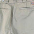 ディッキーズ Dickies 874 ORIGINAL FIT ワークパンツ メンズ US:32-33