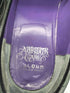 バッズプール BUDSPOOL CROCODILE EMBOSS LEATHER LOAFER コラボ クロコダイル エンボス レザー ローファー メンズ 27 1/2
