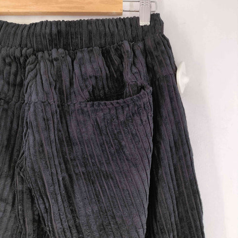 カンビオ CAMBIO コーデュロイパンツ メンズ JPN:M