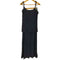 OPEN SESAME CLUB オープンセサミクラブ DORIAN CAMISOLE ドリアンキャミソール レディース
