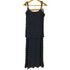 OPEN SESAME CLUB オープンセサミクラブ DORIAN CAMISOLE ドリアンキャミソール レディース