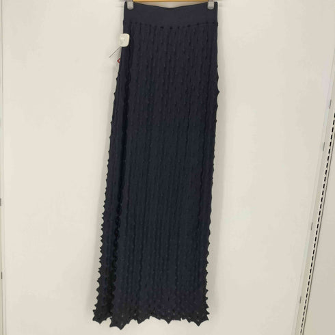 OPEN SESAME CLUB オープンセサミクラブ DORIAN CAMISOLE ドリアンキャミソール レディース