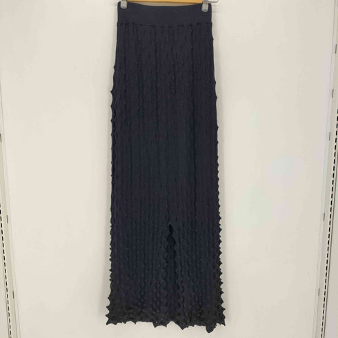 OPEN SESAME CLUB オープンセサミクラブ DORIAN CAMISOLE ドリアンキャミソール レディース