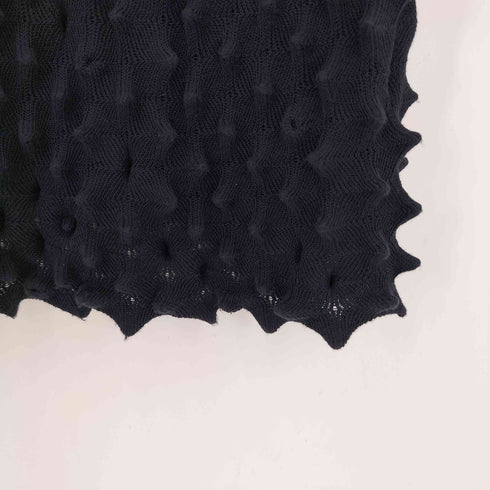 OPEN SESAME CLUB オープンセサミクラブ DORIAN CAMISOLE ドリアンキャミソール レディース