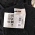 OPEN SESAME CLUB オープンセサミクラブ DORIAN CAMISOLE ドリアンキャミソール レディース