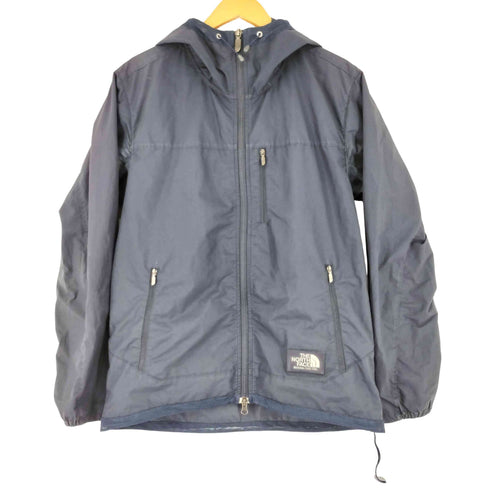 ノースフェイスパープルレーベル THE NORTH FACE PURPLE LABEL 撥水マウンテンパーカー メンズ import:M